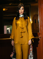 Amber